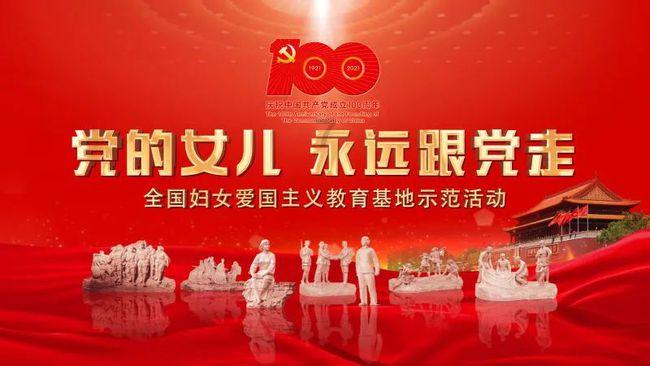 如何让自己快速走出抑郁的心情知识星球平台-专业分享与交流平台