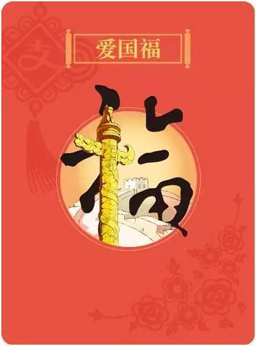 单缸发动机为什么会抖动？